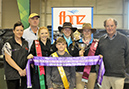 FBNZ Grand Champion 2016
